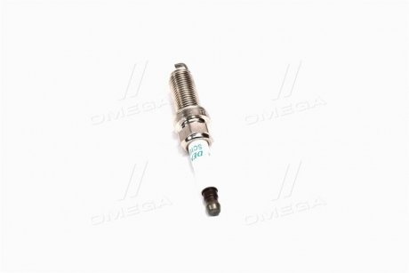 Свічка запалювання IRIDIUM AURIS RAV IV TOYOTA 9091901275