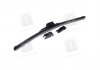 Щетка стеклоочистителя бескаркасная 430mm (17\'\') Flex Beam Blade Trico FX430 (фото 1)