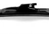 Щетка стеклоочистителя бескаркасная 430mm (17\'\') Flex Beam Blade Trico FX430 (фото 3)
