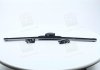 Щетка стеклоочистителя бескаркасная 480mm (19\'\') Flex Beam Blade Trico FX480 (фото 1)