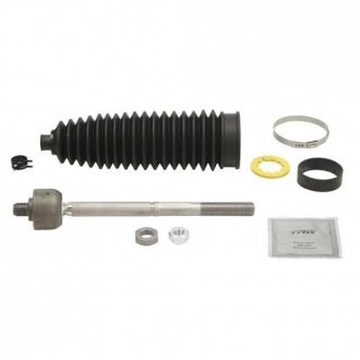 Рульова тяга MERCEDES/RENAULT Citan(415)/ Kangoo II "F "07>> TRW JAR1014