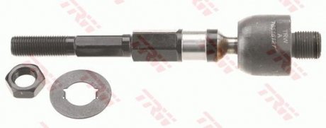 Рульова тяга HONDA Civic "05-12 TRW JAR1172 (фото 1)