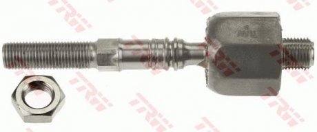 Рульова тяга CITROEN/PEUGEOT C5/508 "08>> TRW JAR1253