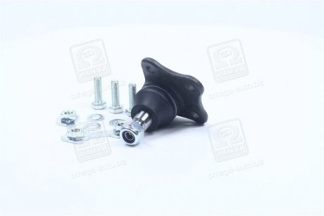 Кульова опора AUDI/SEAT/SKODA/VW A3/Leon/Octavia/Golf/Polo "FR "D=18mm "96-"05 TRW JBJ113