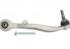 Рычаг JTC1144