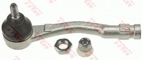 Наконечник рульової тяги CITROEN/PEUGEOT Berlingo/C4/DS4/3008/308/Partner "FL "08>> TRW JTE2057