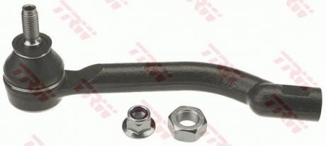 Наконечник тяги рульової NISSAN Qashqai "FL "07-12 TRW JTE2066