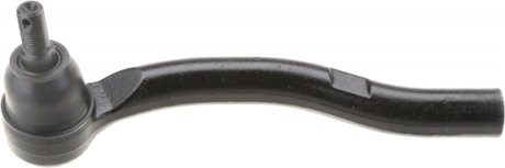 Наконечник рулевой тяги MAZDA CX-7/CX-9 "FL "07>> TRW JTE579
