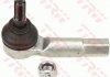 Наконечник рулевой тяги SEAT/VW Cordoba/Ibiza/Caddy/Polo "FL "95-"04 JTE752