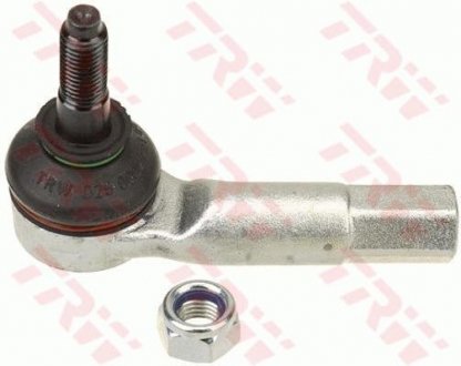 Наконечник рулевой тяги SEAT/VW Cordoba/Ibiza/Caddy/Polo "FL "95-"04 TRW JTE752