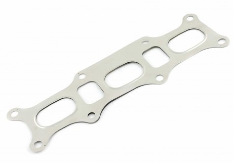 Прокладка колектора VAG 059253039N