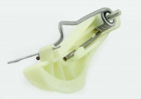 Натяжитель цепи VAG 06H109507M