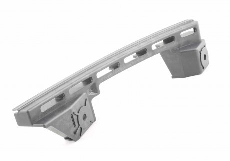 Кріплення переднього бампера VAG 1T0 807 890 B
