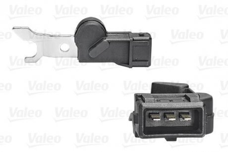 Датчик положения Valeo 253832