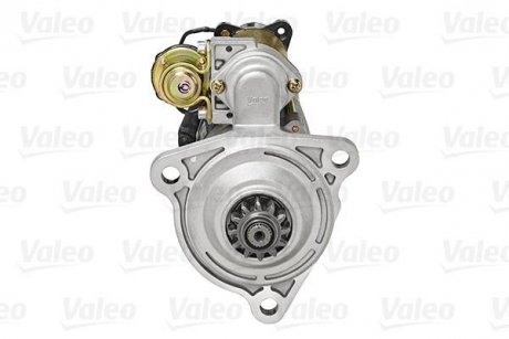 Автозапчасть Valeo 438233