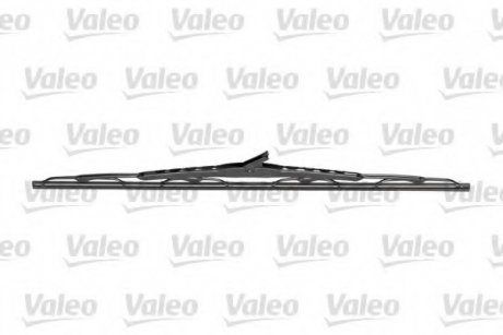 Склоочисник Valeo 574143