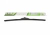 Щетка стеклоочистителя Wipers First Hybrid 480mm x 1 Valeo 575828 (фото 1)