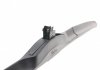 Щетка стеклоочистителя Wipers First Hybrid 480mm x 1 Valeo 575828 (фото 2)