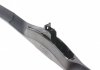 Щетка стеклоочистителя Wipers First Hybrid 480mm x 1 Valeo 575828 (фото 3)