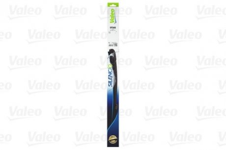 Щетка стеклоочистителя Valeo 577948