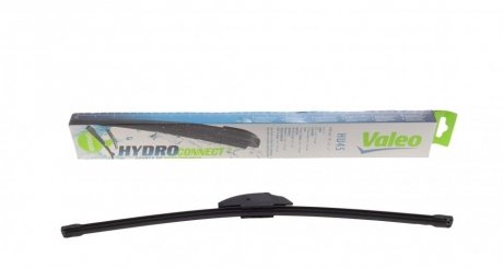 Щетка стеклоочистителя HYDROC. UPGRADE HU45 Valeo 578572