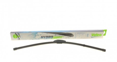 Щетка стеклоочистителя HYDROC. UPGRADE HU65 Valeo 578580