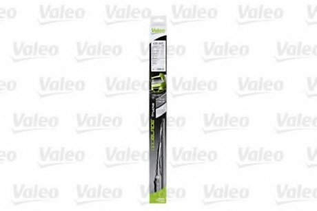 Автозапчастина Valeo 628601