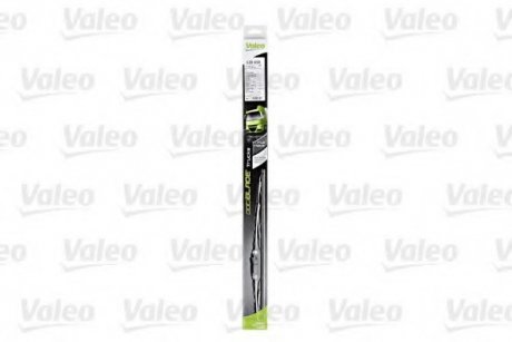 Щітка склоочисника Opti Blade 650mm Valeo 628650