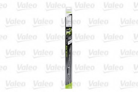 Щетка стеклоочистителя Valeo 628700