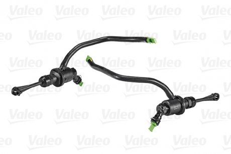 Автозапчастина Valeo 804808