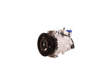Автозапчастина Valeo 813425