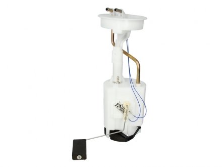 Датчик уровня топлива VDO 220-805-001-003Z