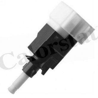 Датчик стоп-сигнал Vernet BS4623