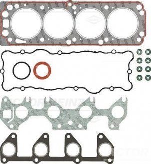 Комплект прокладок ГБЦ DAEWOO Lanos 1,5 VICTOR REINZ 02-28135-02