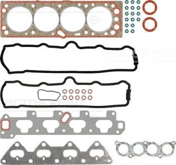 К-т прокладок ГБЦ VICTOR REINZ 02-31995-02 (фото 1)