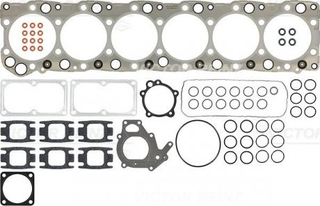 Автозапчастина VICTOR REINZ 02-34060-01