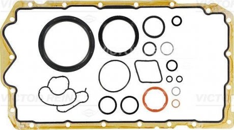 Комплект прокладок масляного поддона BMW N40B16A, N45B16A VICTOR REINZ 083405601