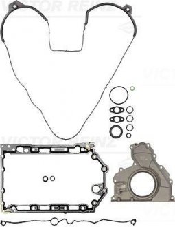 Комплект прокладок масляного поддона Range Rover 3.0 DT/DDTX V6 VICTOR REINZ 083852702