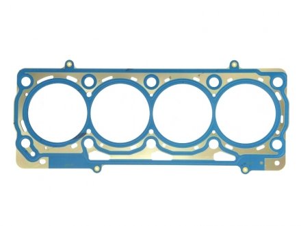 Прокладка ГБЦ SEAT/VW 1,4 95-04 VICTOR REINZ 61-34070-00