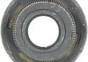 Сальник клапану HYUNDAI/KIA"1.4-1.6 "2011>> VICTOR REINZ 705407200 (фото 2)