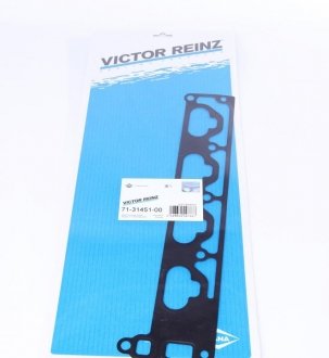Прокладка VICTOR REINZ 71-31451-00