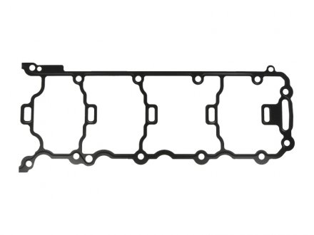 Прокладка клапанной крышки VICTOR REINZ 71-40101-00