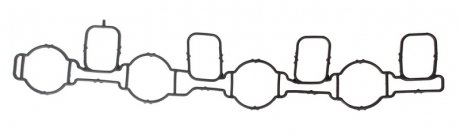 Прокладка впускного коллектора VICTOR REINZ 71-40501-00