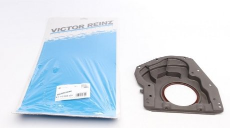 Ущільнююче кільце REINZ VICTOR REINZ 81-10395-00