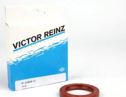 Ущільнююче кільце REINZ VICTOR REINZ 81-24909-10