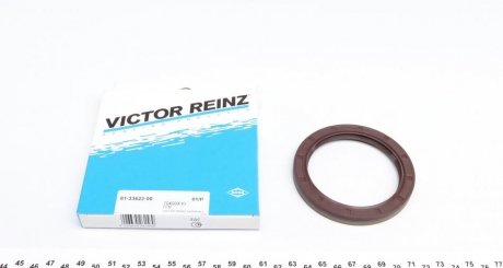 Ущільнююче кільце REINZ VICTOR REINZ 81-33623-00