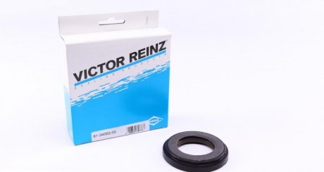 Уплотняющее кольцо VICTOR REINZ 81-34062-00