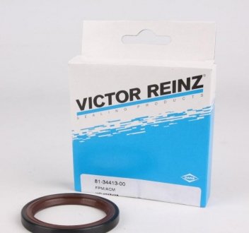 Ущільнююче кільце REINZ VICTOR REINZ 81-34413-00