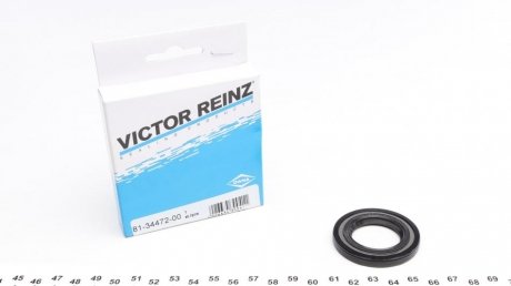 Ущільнююче кільце REINZ VICTOR REINZ 81-34472-00