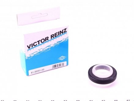 Ущільнююче кільце REINZ VICTOR REINZ 81-35551-00